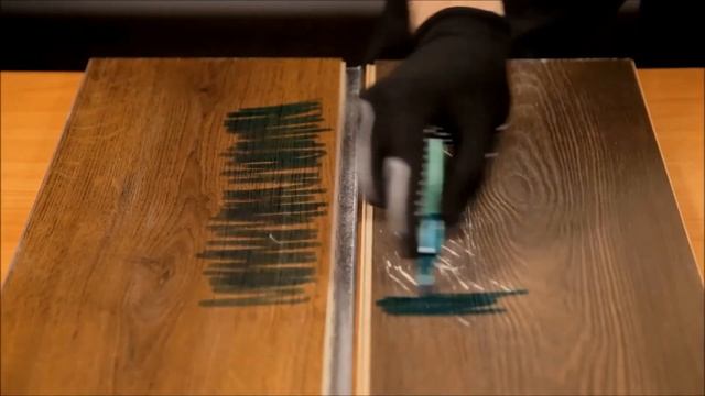 Alloc VS ламинат 34 класса смотреть онлайн