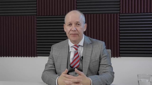 Как вы лично относитесь к Парламентской Республике? смотреть онлайн