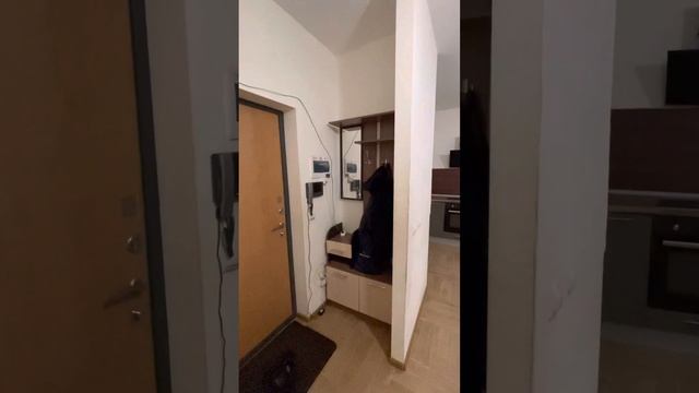 Аренда ЖК «Гольфстрим» смотреть онлайн