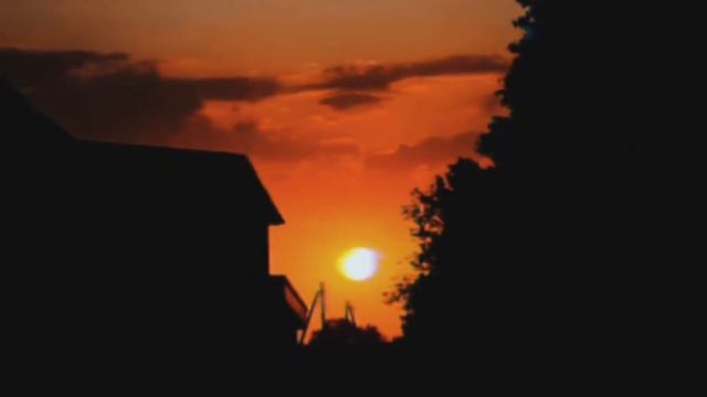 Один закат не похож на другой, краскинеба не бывают одинаковыми. #цитаты #закат смотреть онлайн