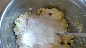 #сырникивдуховке #творожники Нежные сырники - творожники в духовке.Пошаговый рецепт