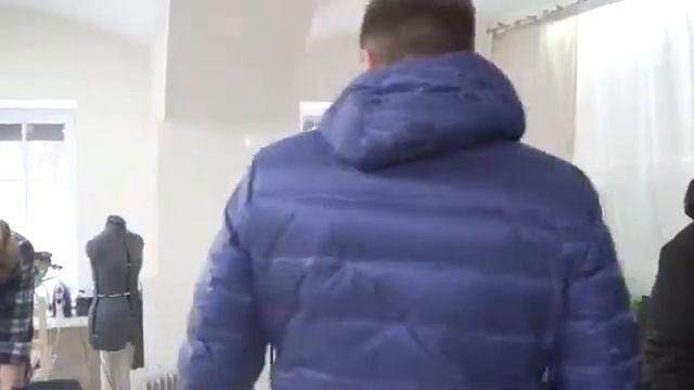 Поздравление феминисток смотреть онлайн