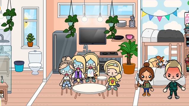 🤔не знаю будет 2 часть🤔 смотреть онлайн