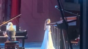 Город влюблённых людей - Эльмира Караханова (2021 г.)