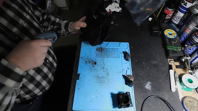Saeco HD8773 | SJC Électronique смотреть онлайн