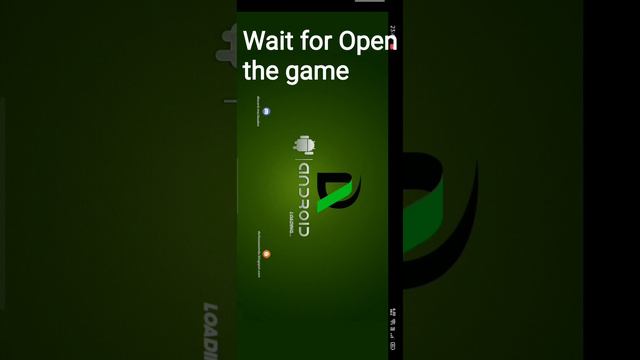 How to Transfer Being a DIK Season 1 and 2 Data in Season 3 || Story Type Game смотреть онлайн
