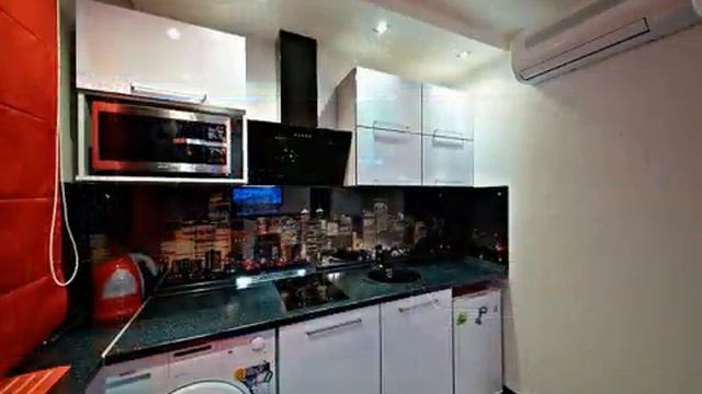 MirVipKvartir.ru - Квартиры посуточно в Минске смотреть онлайн