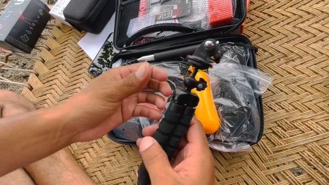 OREGINAL GOPRO 9 KAISE CHECK KARTE HAI || GOPRP HERO 9 || GOPRO IN CHEAP PRICE,GOPRO DELHI || ? смотреть онлайн