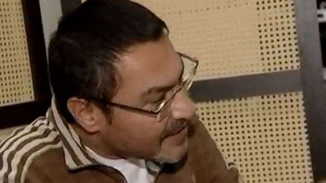 Музыкальные пристрастия, гость Алексей Воробьев смотреть онлайн