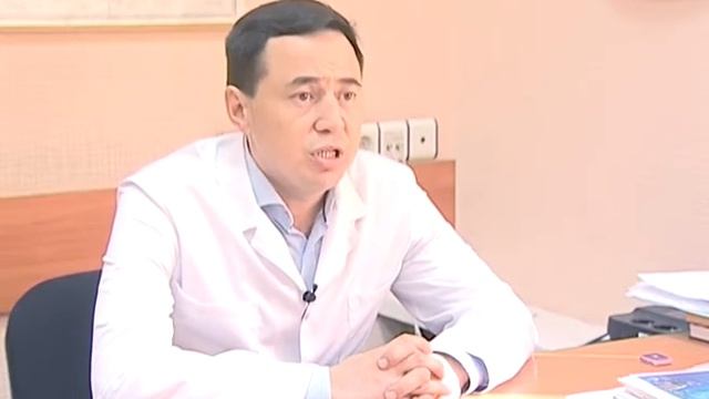 Массаж как услуга для прикрытия смотреть онлайн