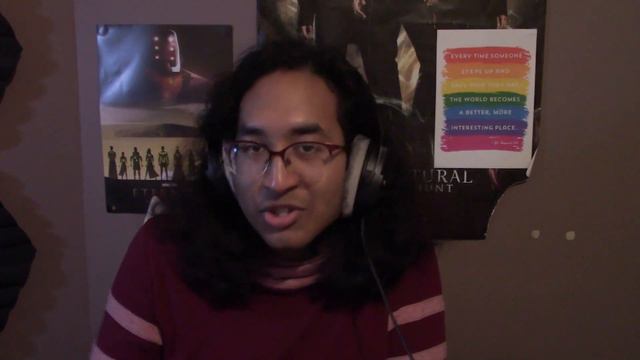 Buffy The Vampire Slayer S2E7 "Lie to Me" Reaction and Review смотреть онлайн