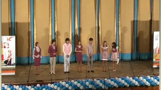КиВиН 2011 1тур "Е2Е4" Москва смотреть онлайн