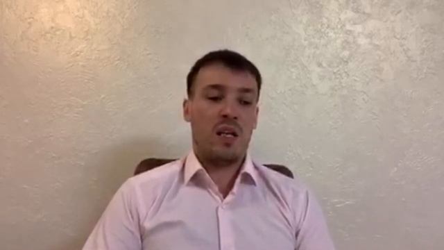 Как притягивать достойных мужчин? Как победить ревность мужа? [Николай Пейчев. Академия Здоровья] смотреть онлайн