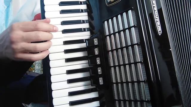 Здесь на земле мы только странники (видео-урок)! смотреть онлайн