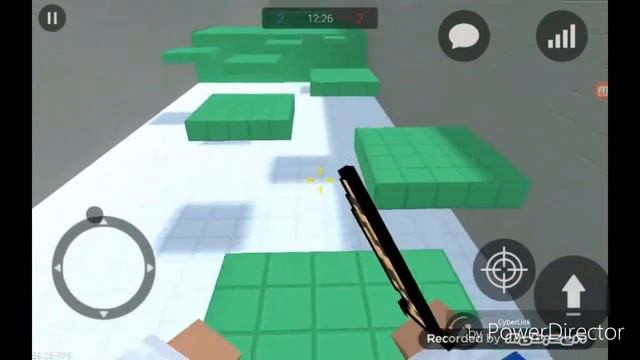 Block Strike: как пройти бани хоп здесь ответ смотреть онлайн