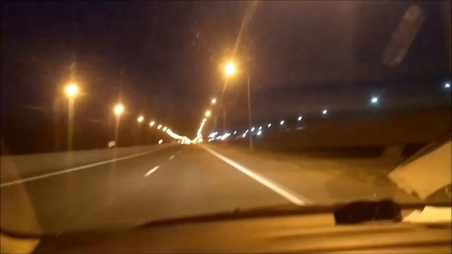 СВЕТЛАНА МАХИЕВА - "АЛЛО, АЛЛО" БЕЗ ОТВЕТА, СЛ. И МУЗ. БАЙДЫМАТ КЕЧЕРУКОВОЙ. ДЖОЛ.ТАНСЫКЪ. АТА ДЖУР смотреть онлайн