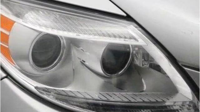 2007 Mercedes-Benz CL-Class Used Cars Rahway NJ смотреть онлайн