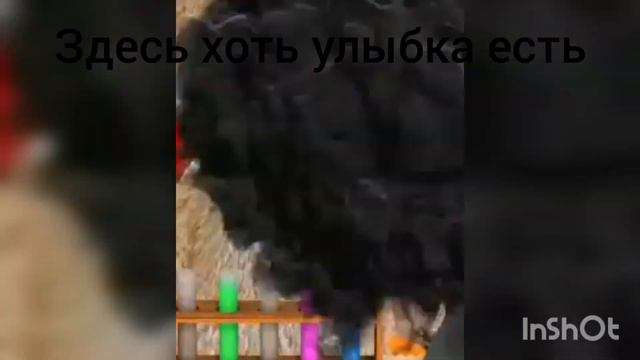 Бен рассказывает Тому о том почему он всё время отвечает на звонки смотреть онлайн