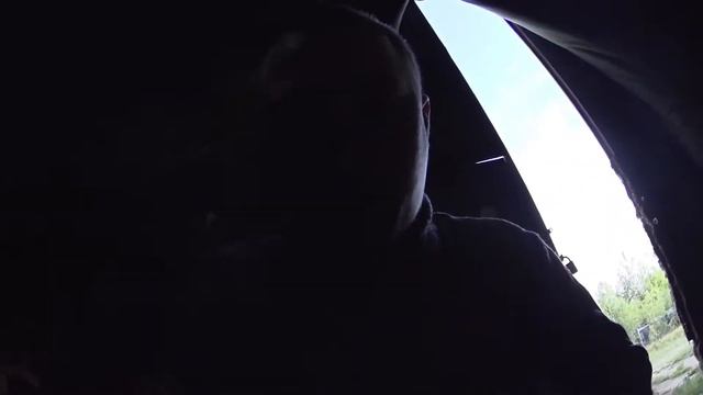 Тачку в полы по дешману/Правильные стойки для занижения смотреть онлайн