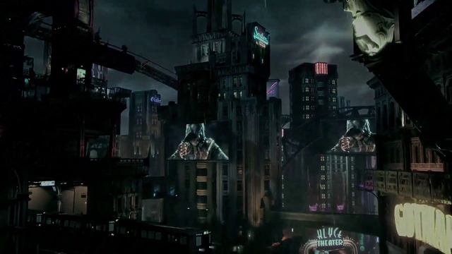 Assignment on Game Audio смотреть онлайн