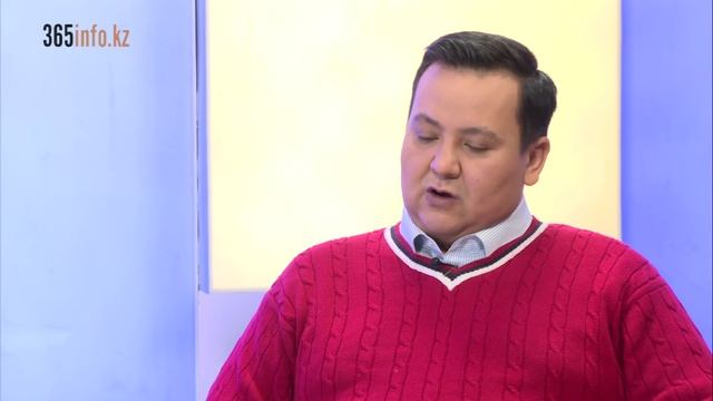 Почему сладости нужно есть до еды, а не после?