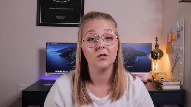 5 Essential Tools For Beginner UX Designers | UX Career смотреть онлайн
