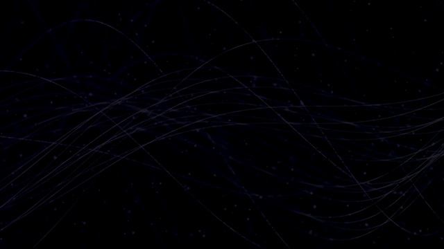 Обрети тульпу l Гипноз l Медитация l Путешествие во внутрь смотреть онлайн