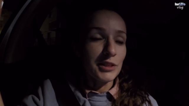 Что есть на ПЕСАХ??? - Vlog смотреть онлайн