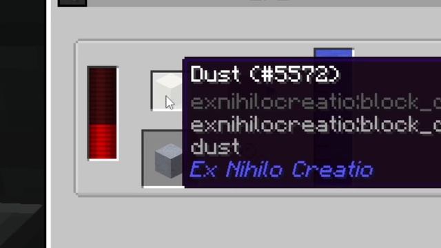 Surviving in a 3x3x3 Basement in Minecraft смотреть онлайн
