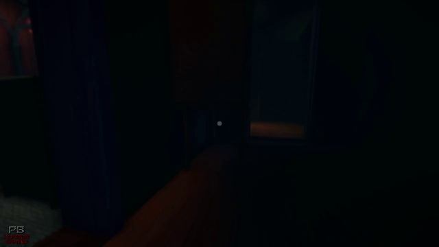 Among the Sleep | Prologue | Complete [No Commentary] смотреть онлайн