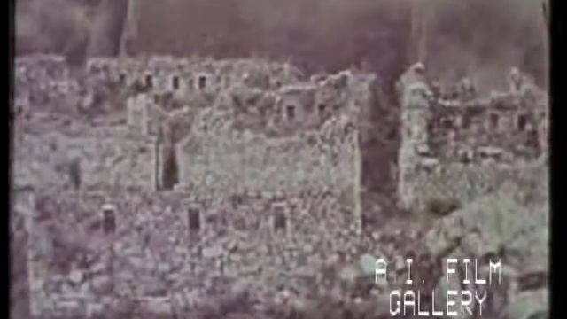 History and archeology of the Inca Empire and its contemporary descendants, 1945 смотреть онлайн