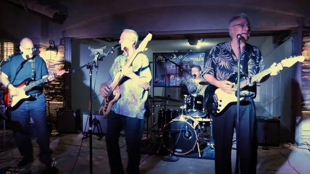 Hurts So Good Zoom LiveTrak L-12 смотреть онлайн