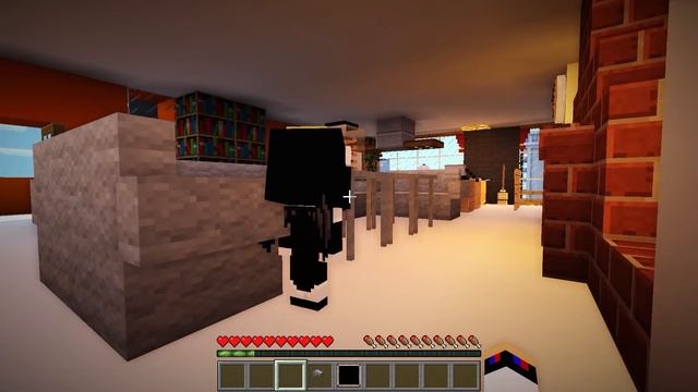 НУБ ПРОТИВ ДЕВУШКА АЛИСА АНГЕЛ ИЗ БЕНДИ ~ ТРОЛЛИНГ НУБА МАЙНКРАФТ ALICE ANGEL BENDY NOOB MINECRAFT смотреть онлайн