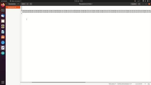 Rolling code analyzer & generator with Evil Crow RF V2 and Kaiju смотреть онлайн