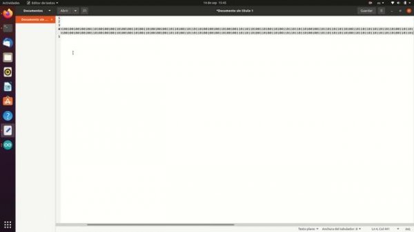 Rolling code analyzer & generator with Evil Crow RF V2 and Kaiju