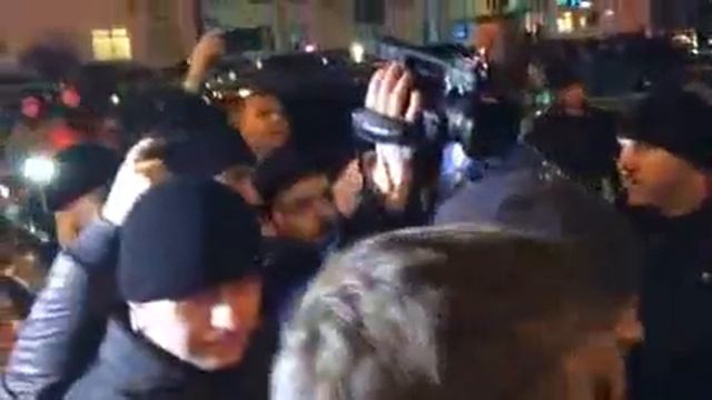 Яцинюк смотреть онлайн