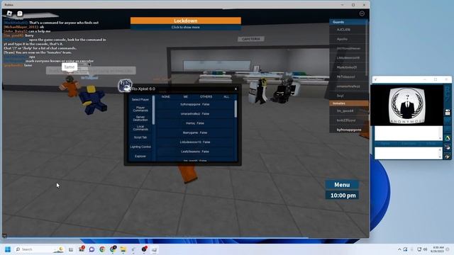 prob my last rc7 video смотреть онлайн