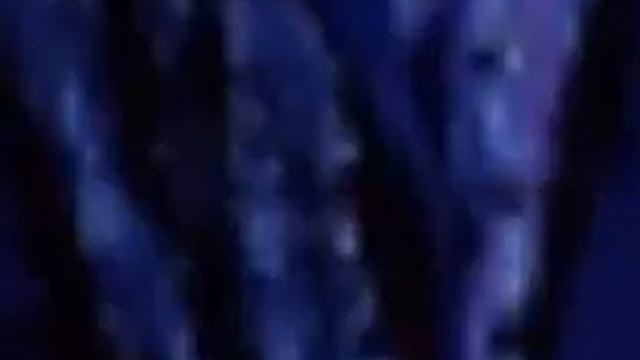 Готика-Что это. смотреть онлайн