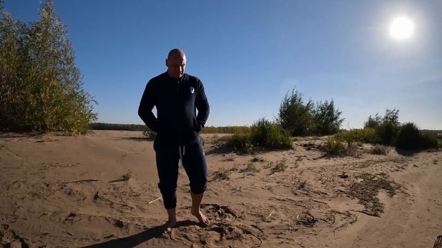 ББ(банныйблог) Мыться или кайфовать в бане ? смотреть онлайн