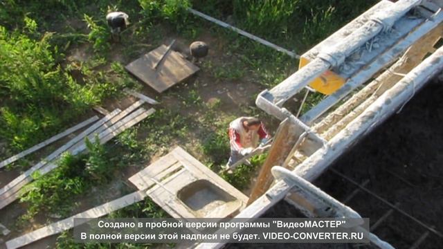 Арболитовый гараж на среднерусской равнине смотреть онлайн