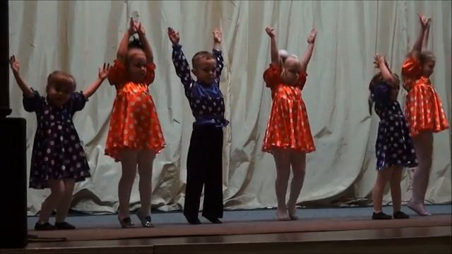 Игра Буратино длинный нос 3 5 лет смотреть онлайн