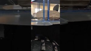 Обзор вездехода ,независимая подвеска.