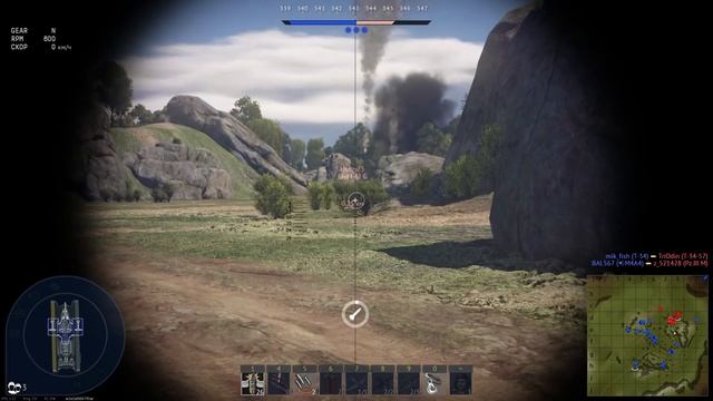 НОВАЯ ЭКОНОМИКА и ОТВЕТЫ РАЗРАБОТЧИКОВ War Thunder смотреть онлайн