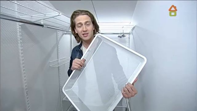 21 ДО Квартира в мансарде 25 01 15 смотреть онлайн