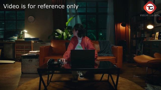 Mi NoteBook Pro & Ultra Specs Leaked Before Launch - Ab Bikega Realme Book? हिन्दी | Tech Geeks смотреть онлайн