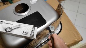 Шумоизоляция мойки \ Кухонная мойка\ Шумка раковины