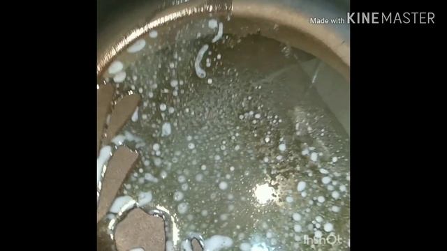 Ленивый хачапури? смотреть онлайн