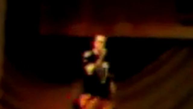 Уход со сцены смотреть онлайн