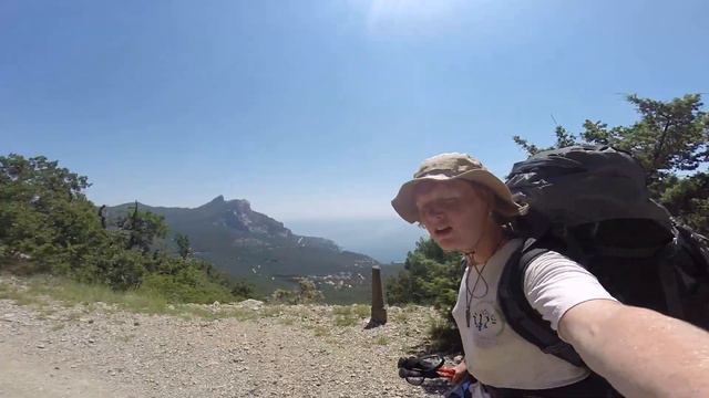 Затеряный Мир, Храм Солцна (2 день) смотреть онлайн