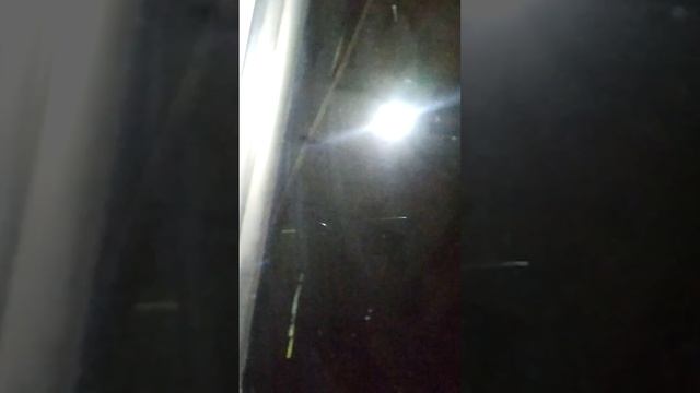 Сухой фен , в УАЗ патриот. смотреть онлайн